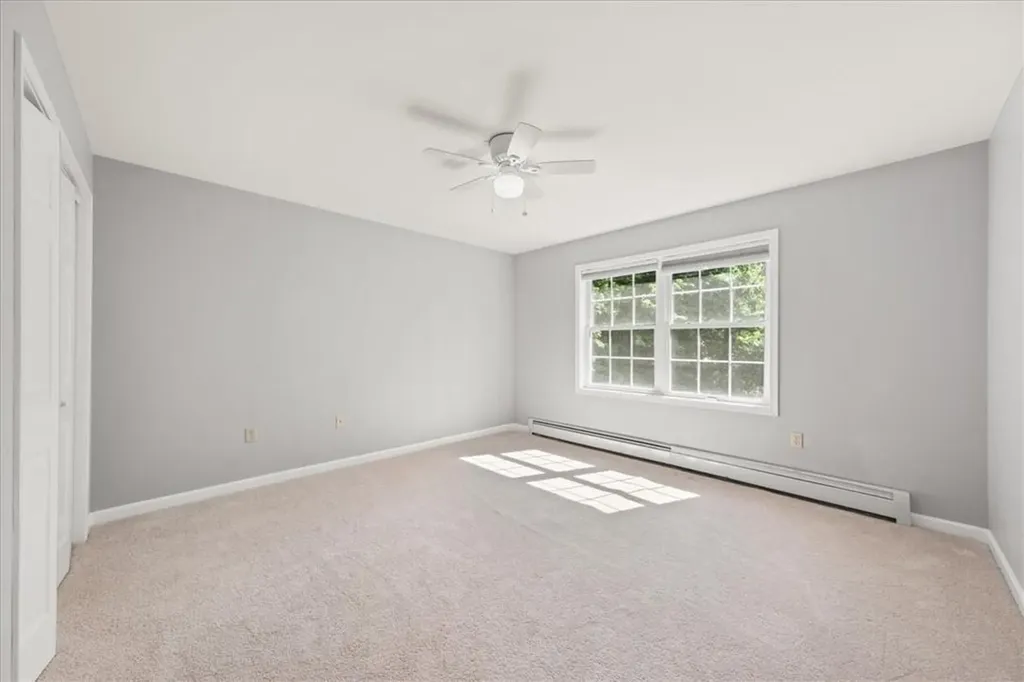 21 Cedar Road Monroe NY 10950