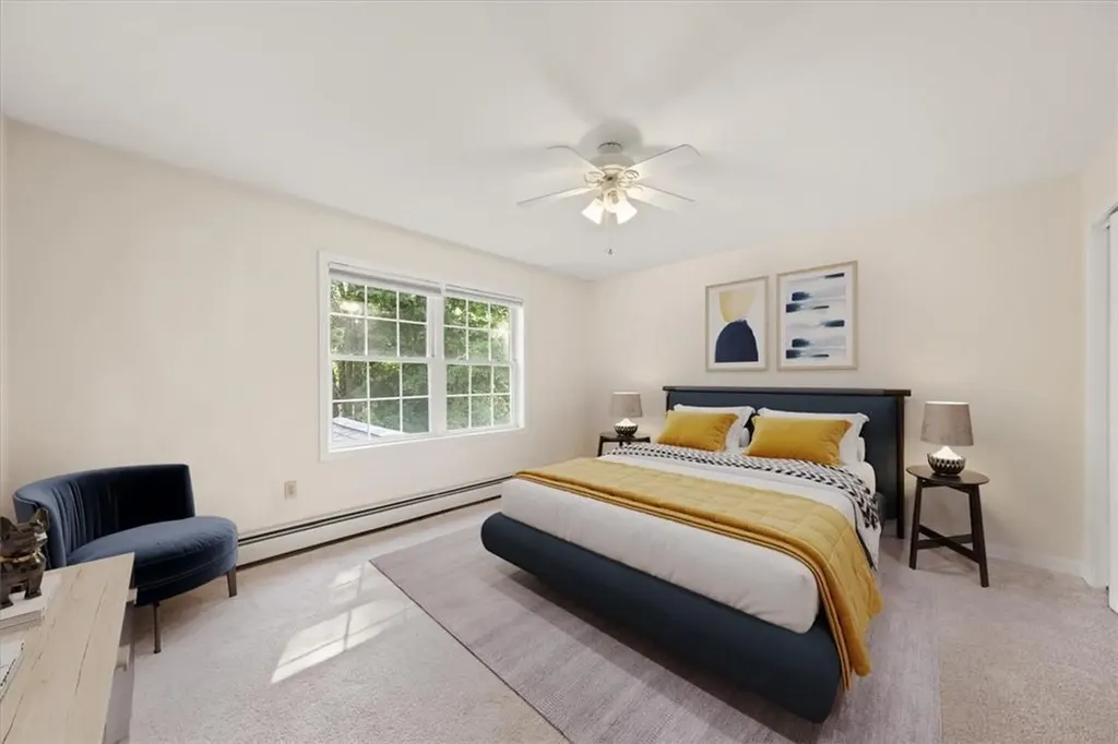 21 Cedar Road Monroe NY 10950