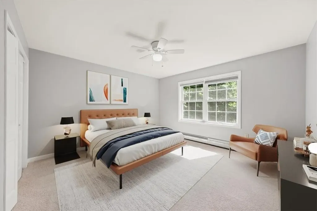 21 Cedar Road Monroe NY 10950