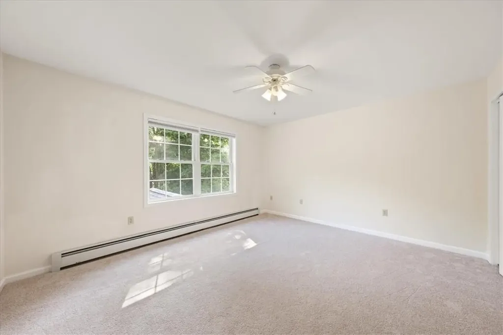 21 Cedar Road Monroe NY 10950
