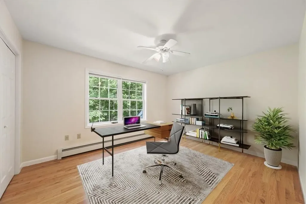 21 Cedar Road Monroe NY 10950