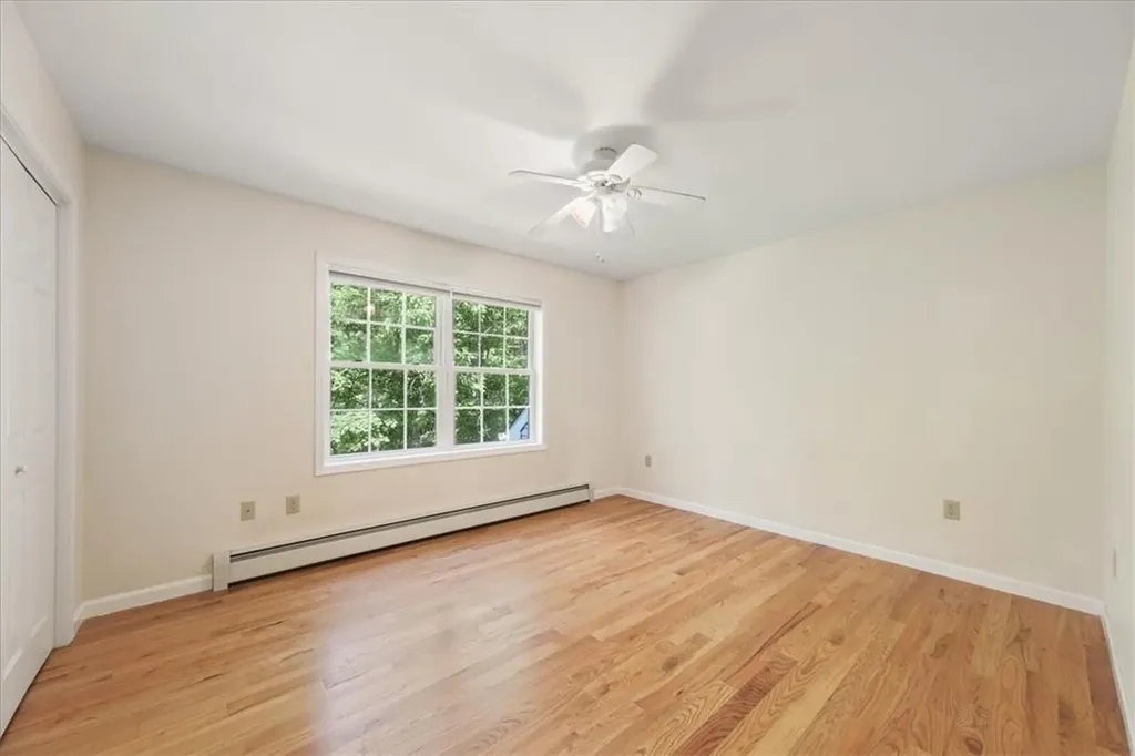 21 Cedar Road Monroe NY 10950