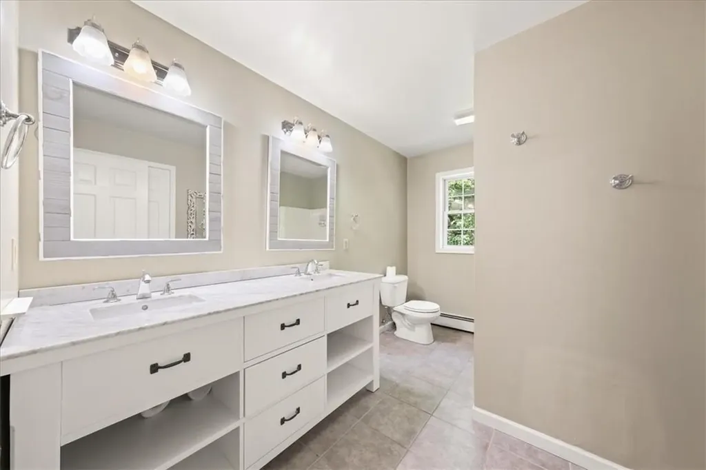 21 Cedar Road Monroe NY 10950
