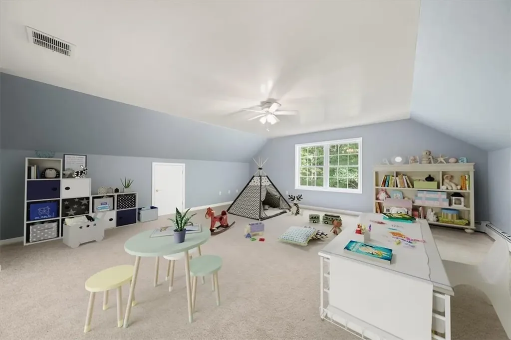 21 Cedar Road Monroe NY 10950