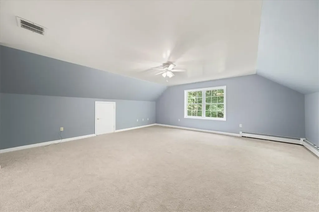 21 Cedar Road Monroe NY 10950