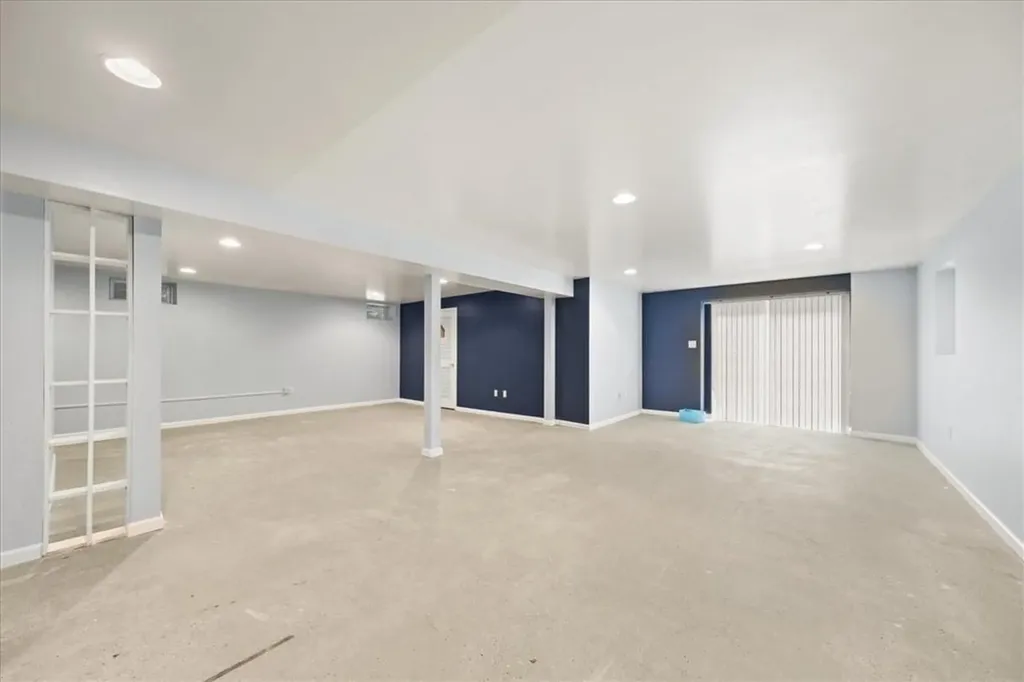 21 Cedar Road Monroe NY 10950