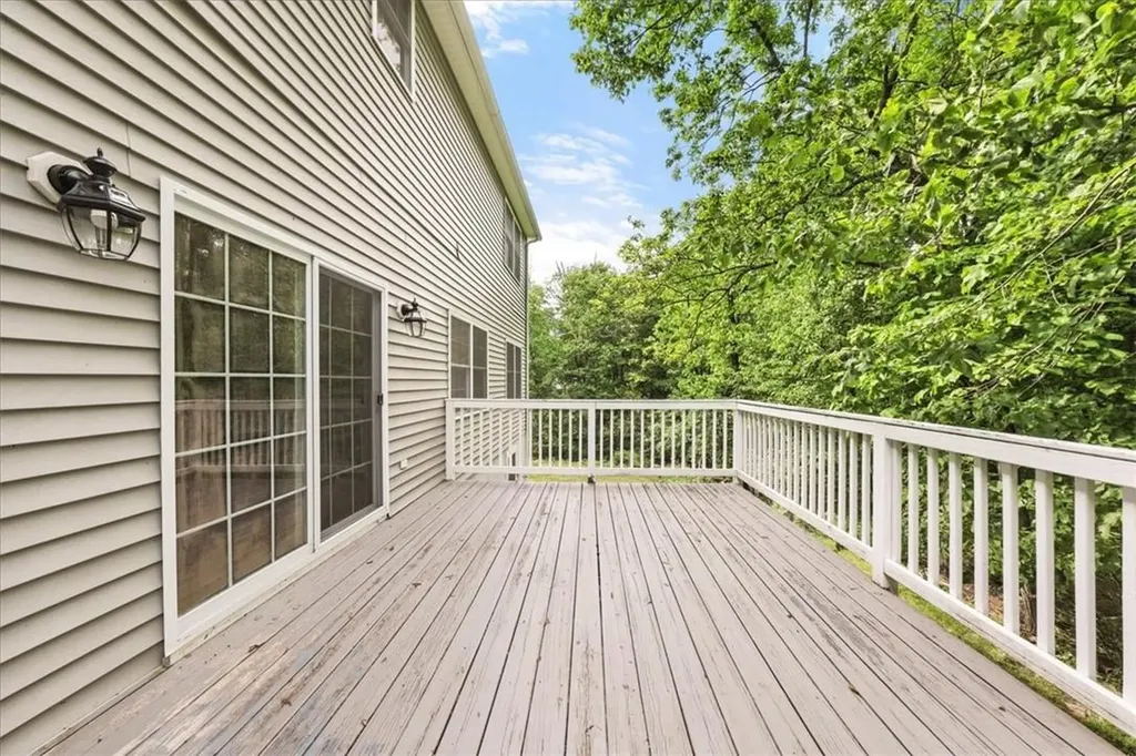 21 Cedar Road Monroe NY 10950