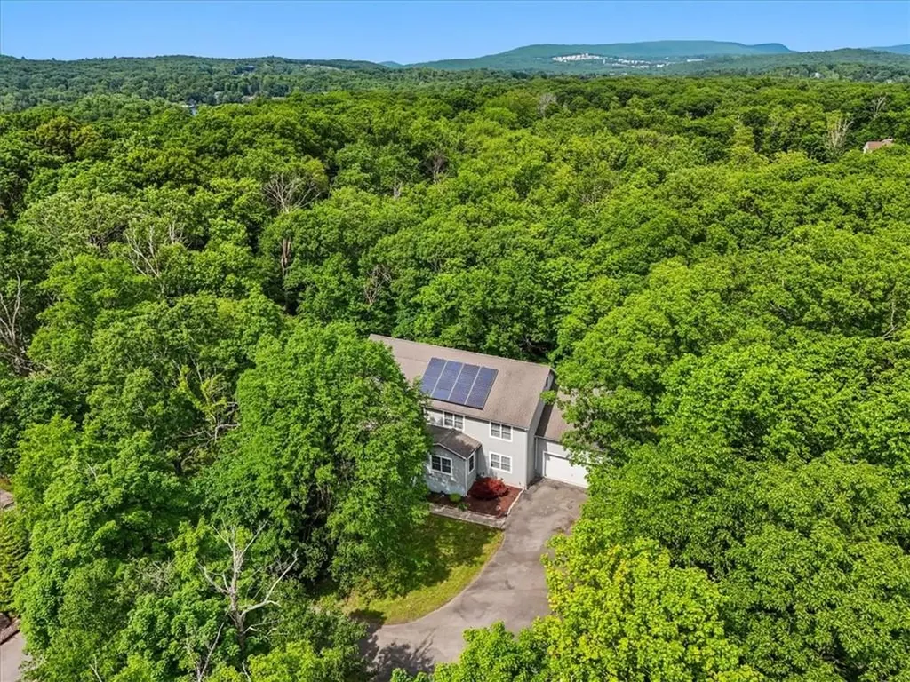 21 Cedar Road Monroe NY 10950