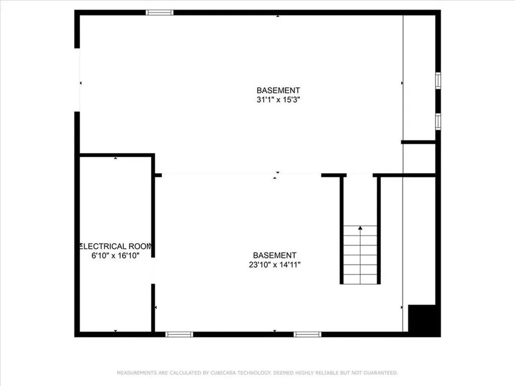 21 Cedar Road Monroe NY 10950