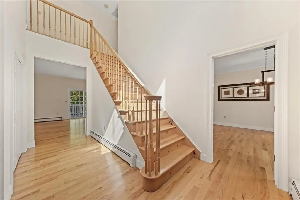 21 Cedar Road Monroe NY 10950