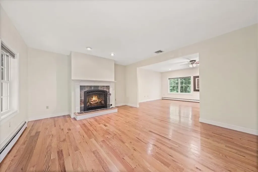 21 Cedar Road Monroe NY 10950