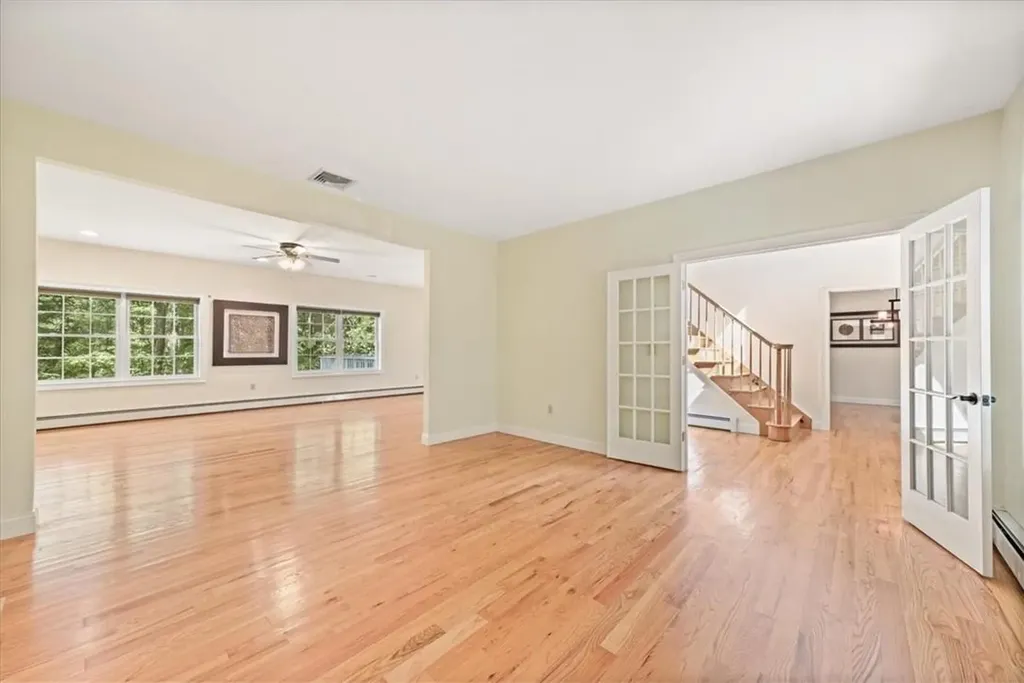 21 Cedar Road Monroe NY 10950