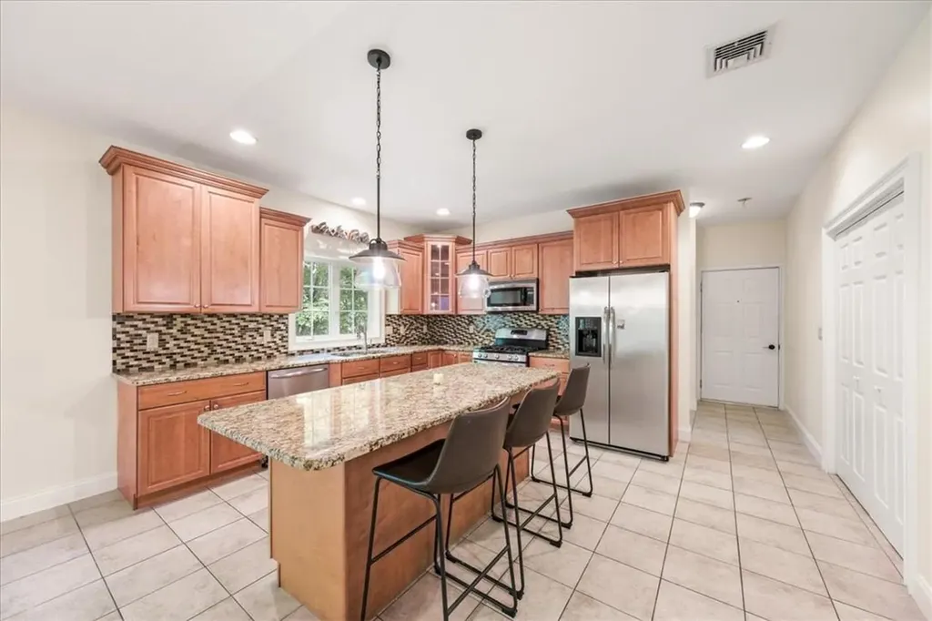 21 Cedar Road Monroe NY 10950