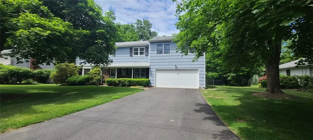 6 Marian Drive Suffern NY 10901