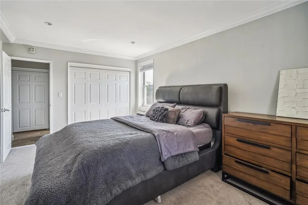 52 Yonkers Terrace Yonkers NY 10704