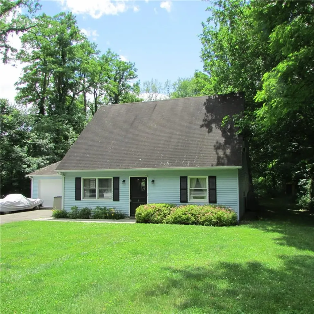 4 Penny Lane Cornwall NY 12518
