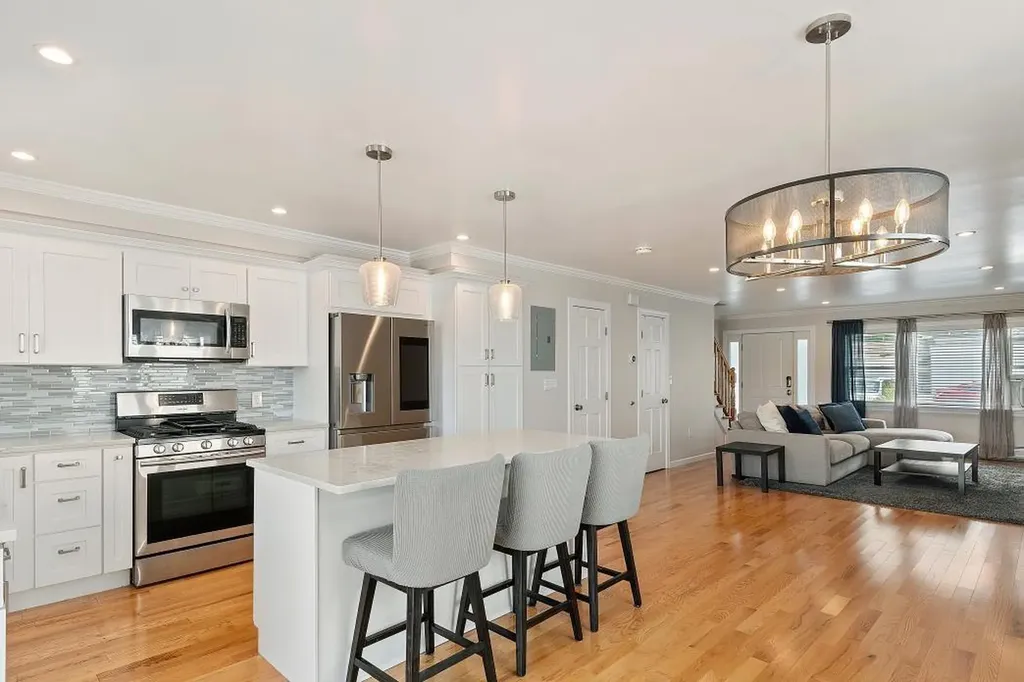 312 Edwards Place Yonkers NY 10703