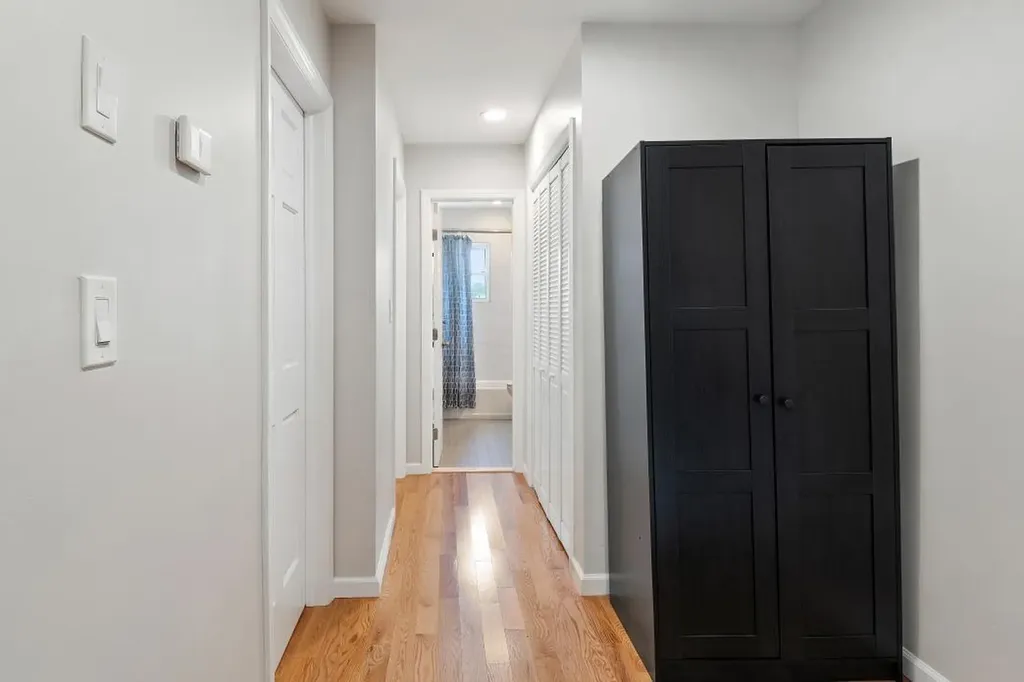 312 Edwards Place Yonkers NY 10703