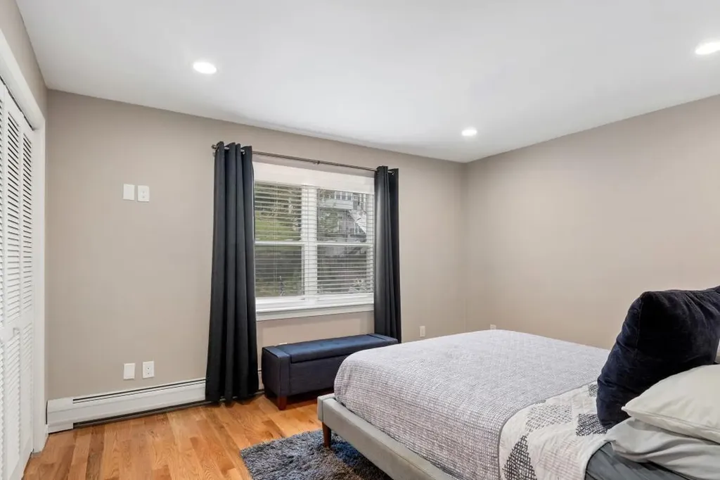 312 Edwards Place Yonkers NY 10703