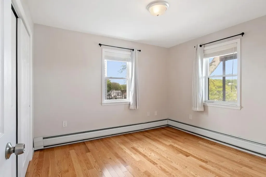 312 Edwards Place Yonkers NY 10703