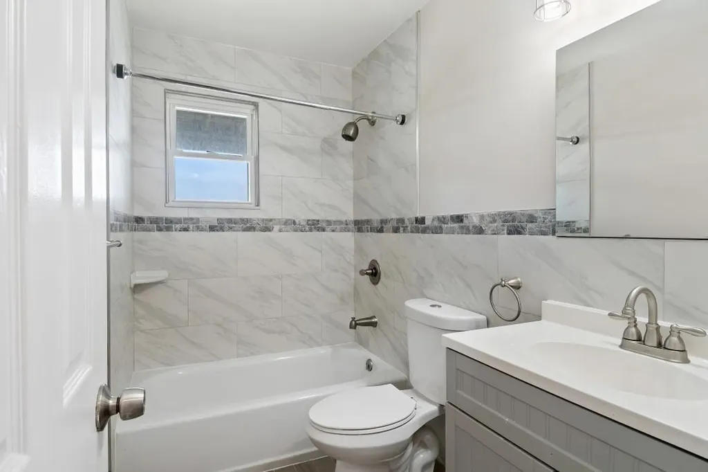 312 Edwards Place Yonkers NY 10703