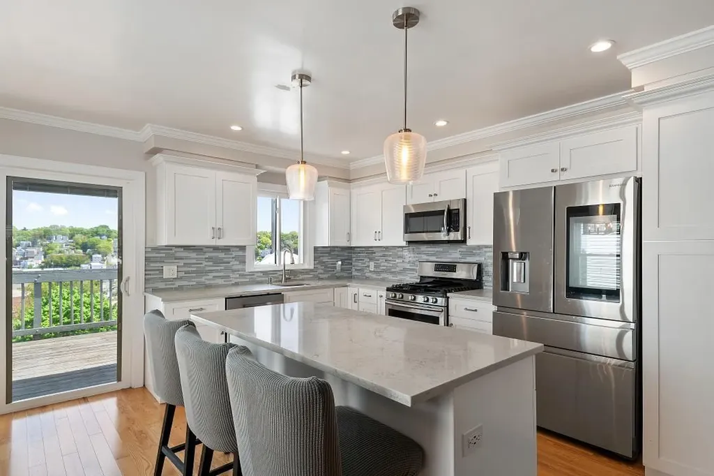 312 Edwards Place Yonkers NY 10703