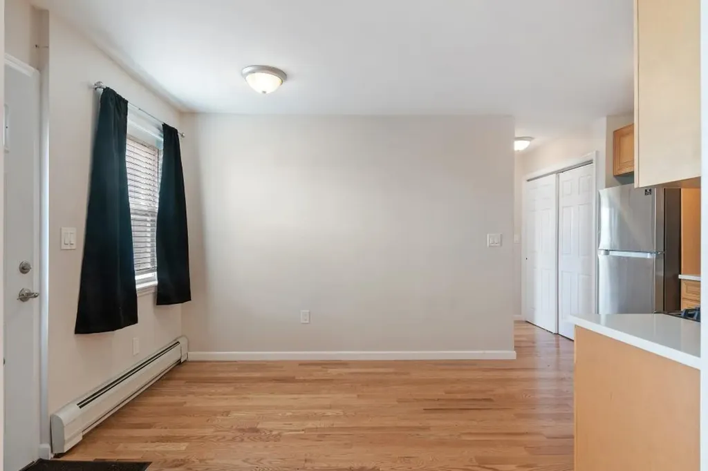 312 Edwards Place Yonkers NY 10703