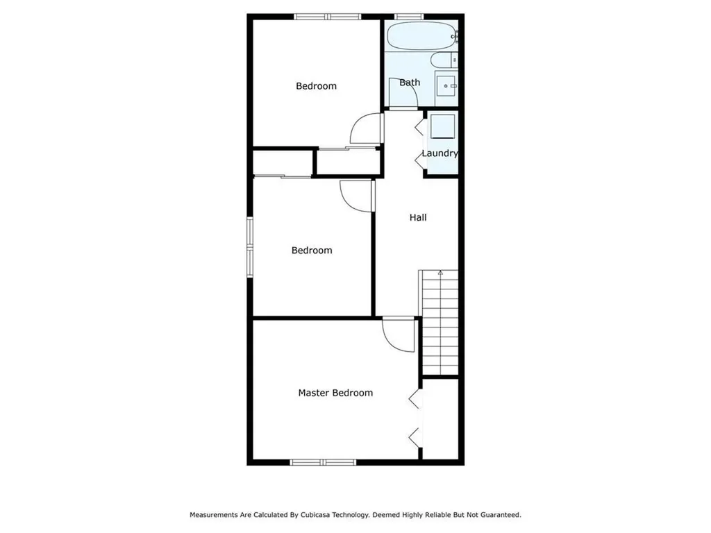 312 Edwards Place Yonkers NY 10703