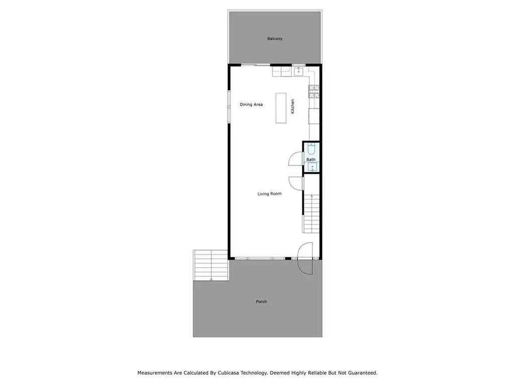 312 Edwards Place Yonkers NY 10703