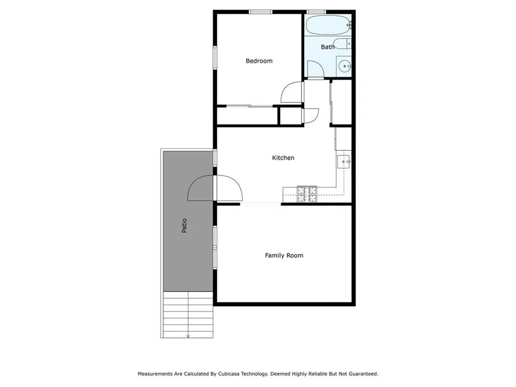 312 Edwards Place Yonkers NY 10703