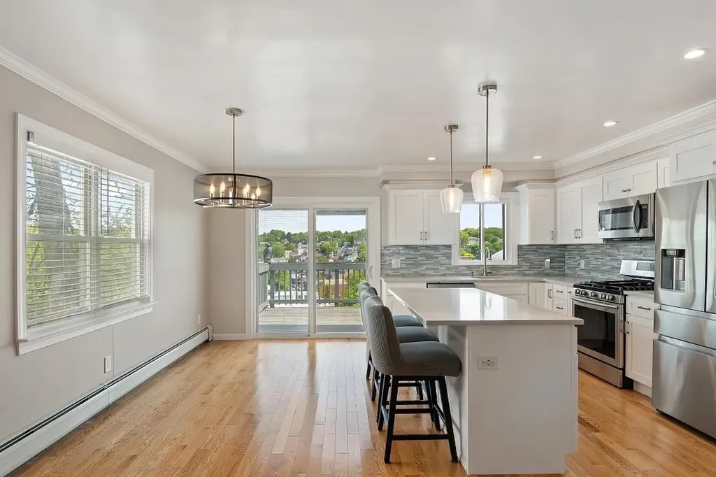 312 Edwards Place Yonkers NY 10703