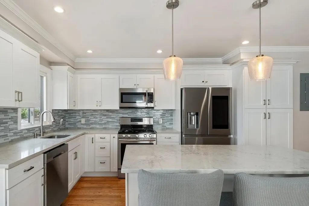 312 Edwards Place Yonkers NY 10703