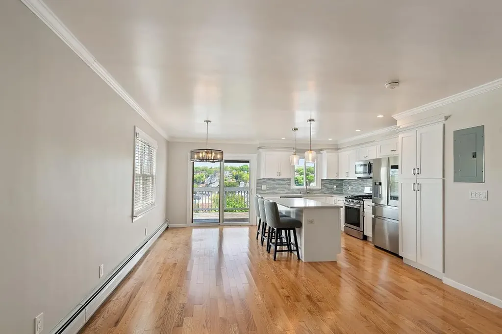 312 Edwards Place Yonkers NY 10703