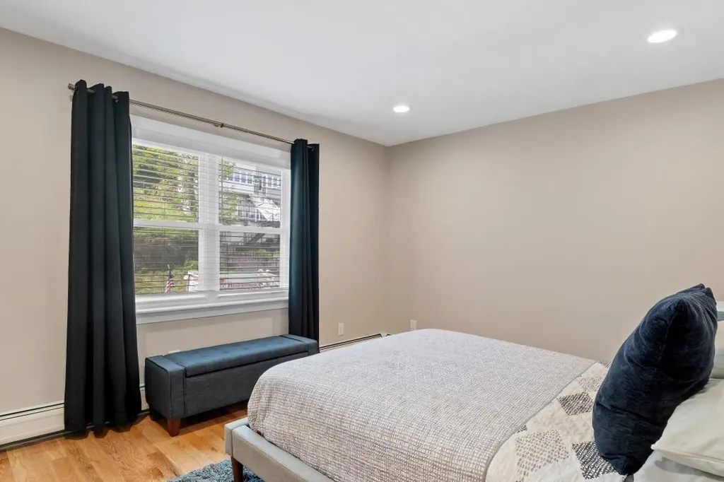 312 Edwards Place Yonkers NY 10703