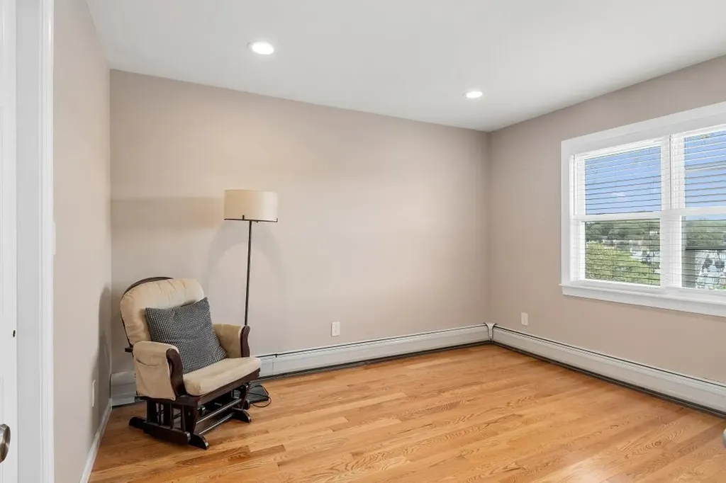 312 Edwards Place Yonkers NY 10703
