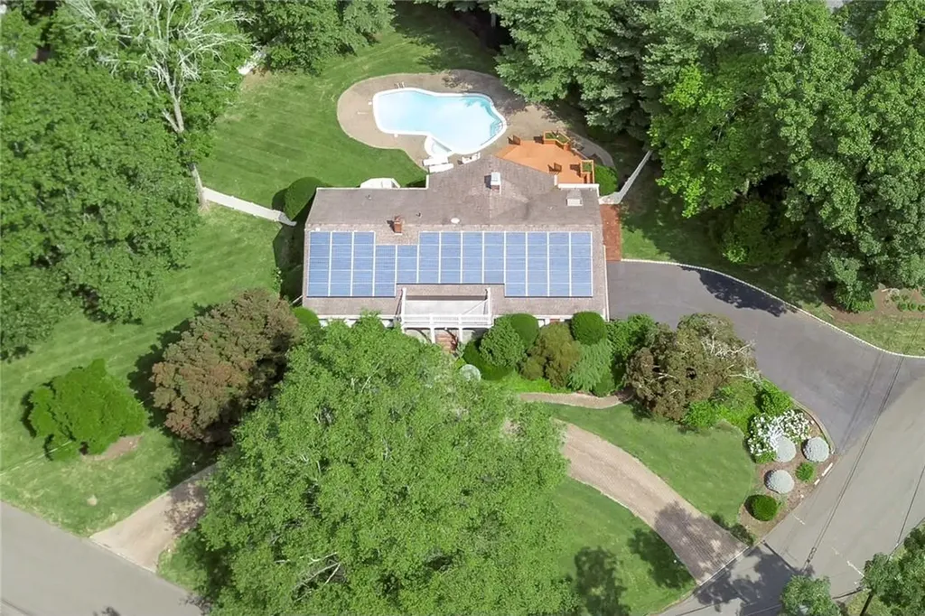 6 East Place Suffern NY 10901