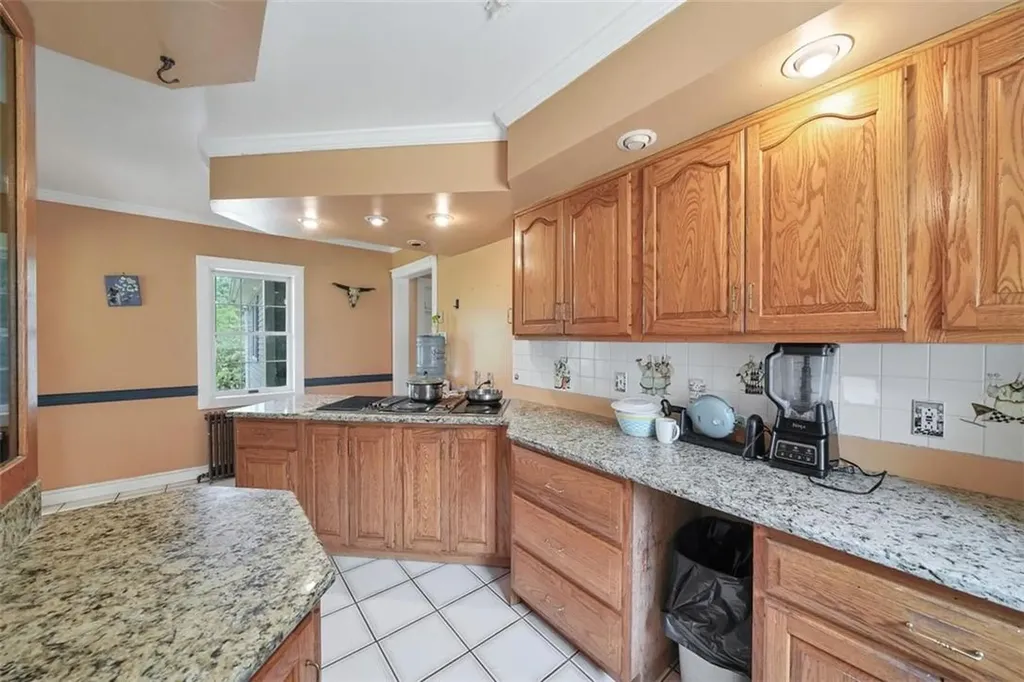 151 Tuthill Road Blooming Grove NY 10914