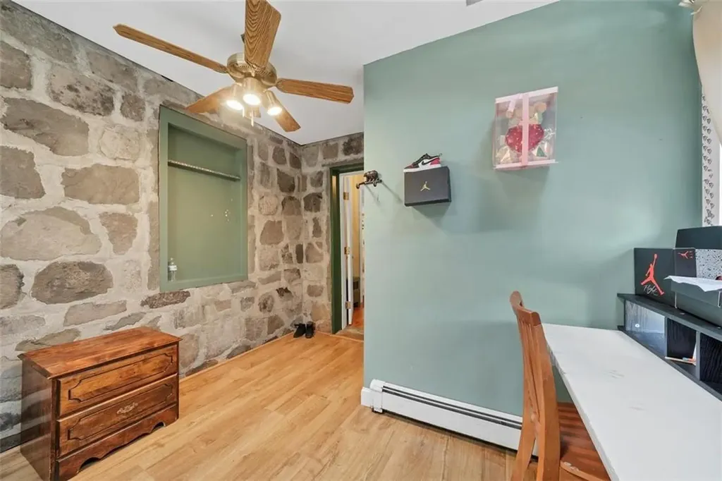 151 Tuthill Road Blooming Grove NY 10914
