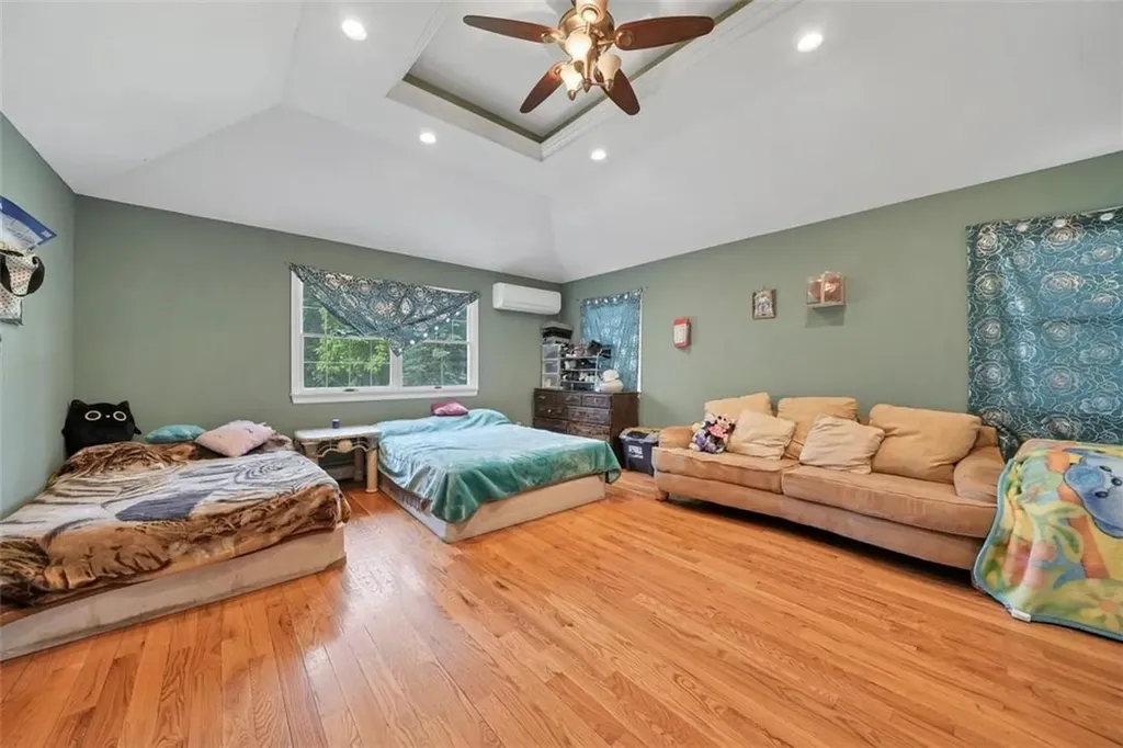 151 Tuthill Road Blooming Grove NY 10914