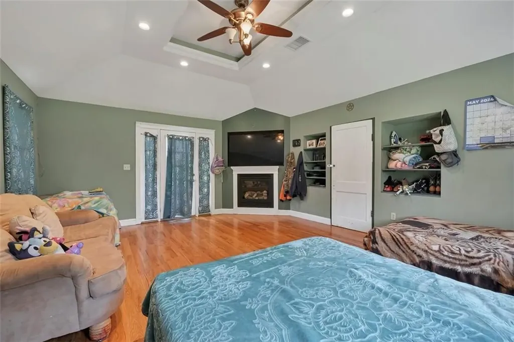 151 Tuthill Road Blooming Grove NY 10914