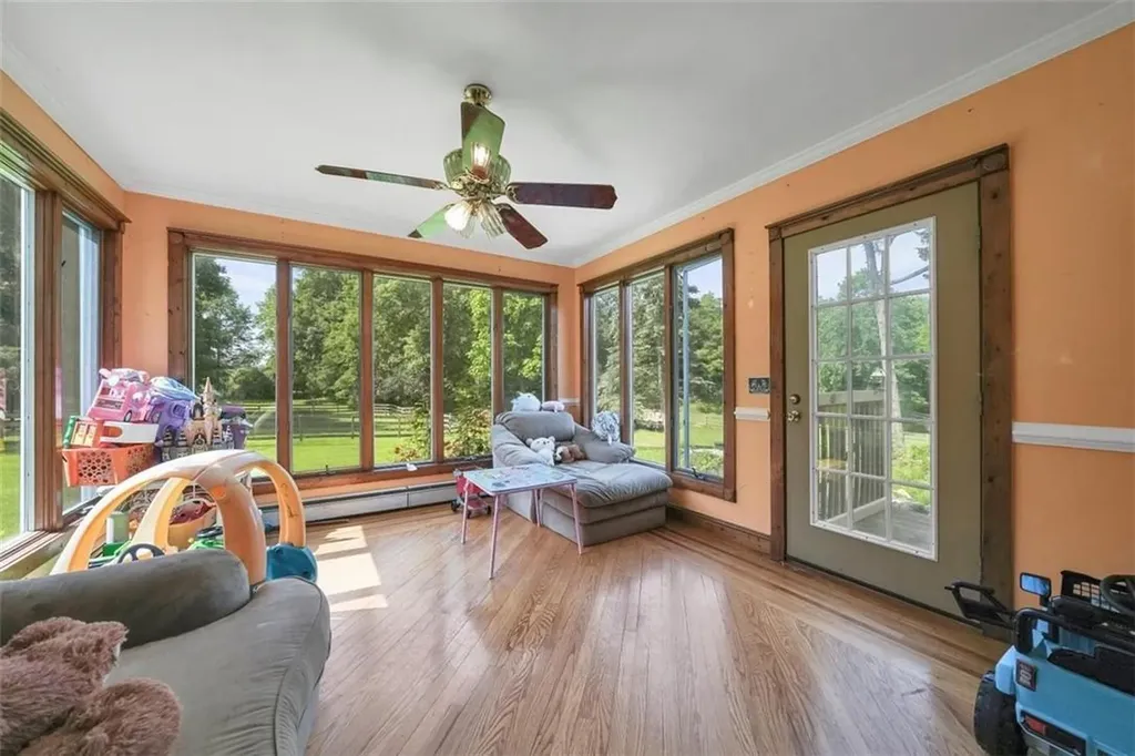 151 Tuthill Road Blooming Grove NY 10914