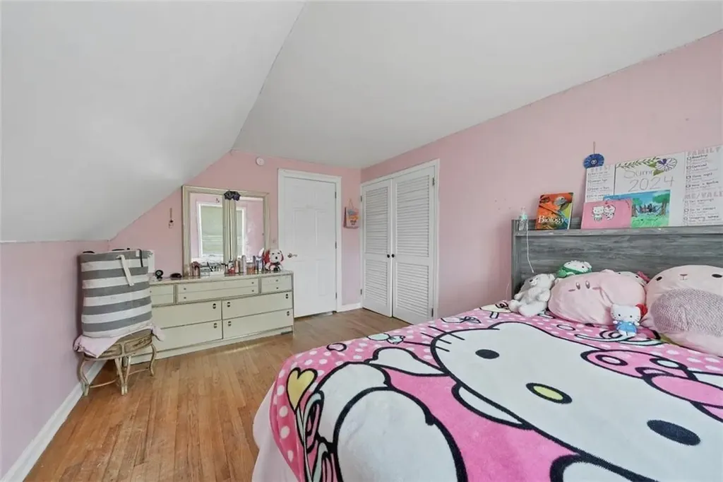 151 Tuthill Road Blooming Grove NY 10914