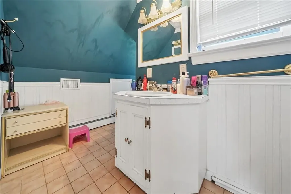 151 Tuthill Road Blooming Grove NY 10914