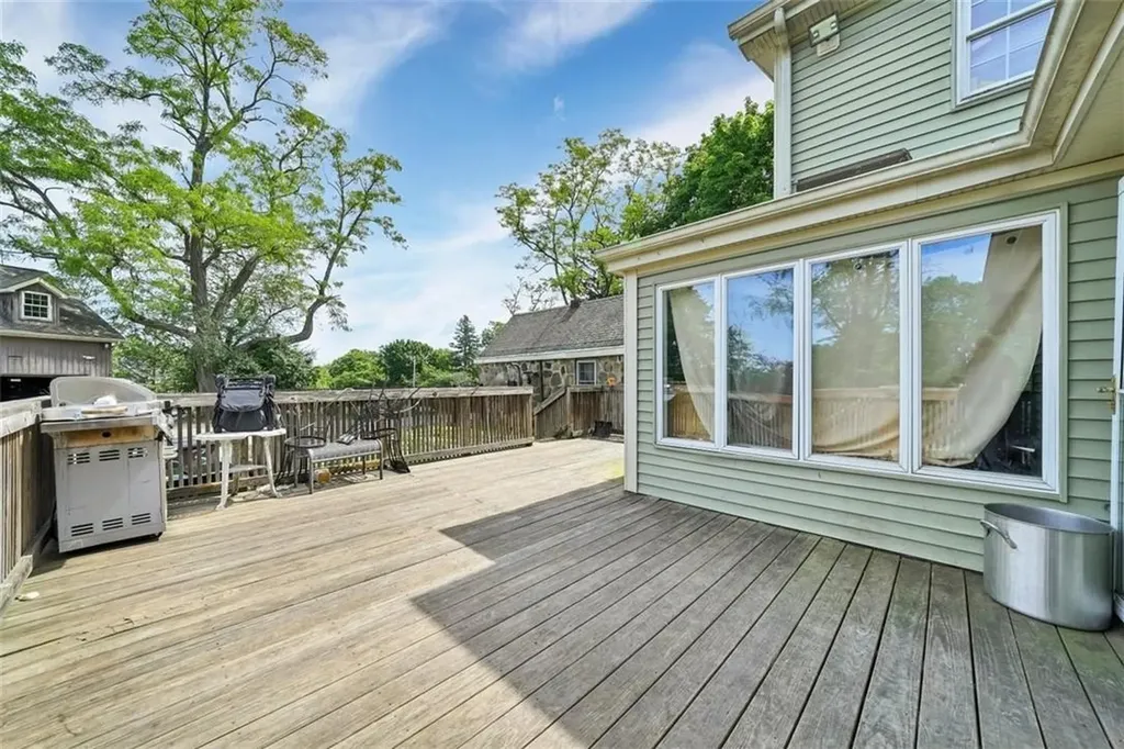 151 Tuthill Road Blooming Grove NY 10914