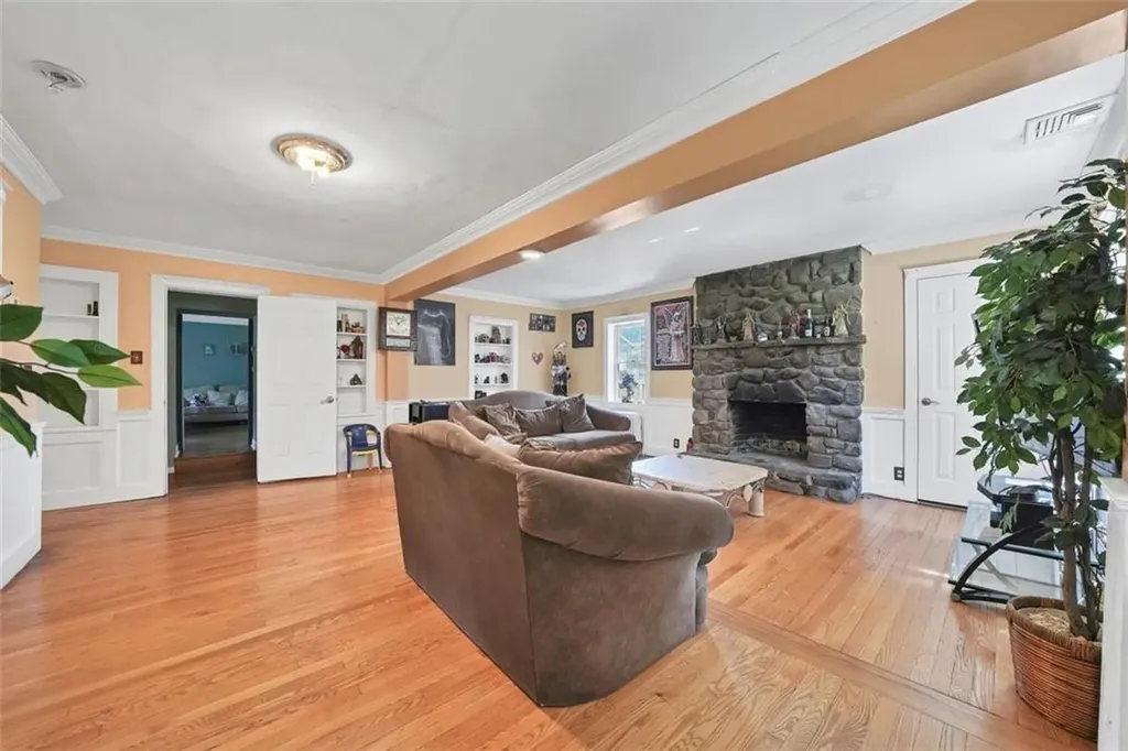 151 Tuthill Road Blooming Grove NY 10914