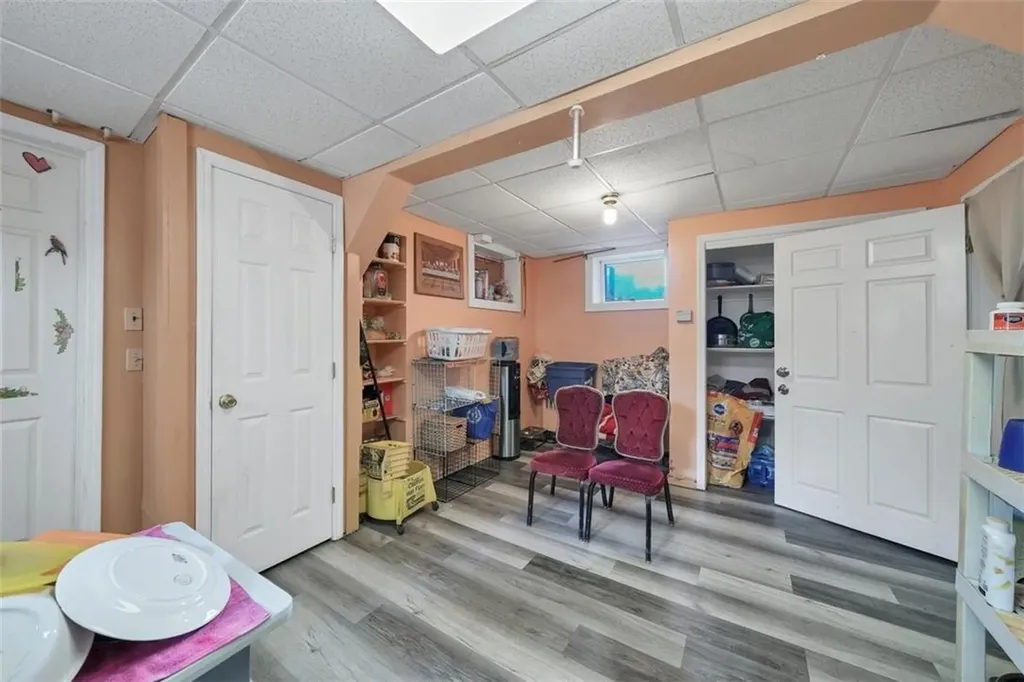 151 Tuthill Road Blooming Grove NY 10914