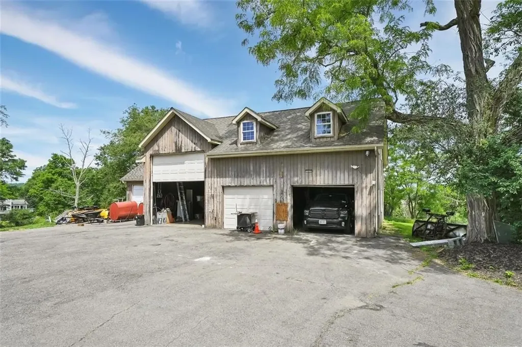 151 Tuthill Road Blooming Grove NY 10914