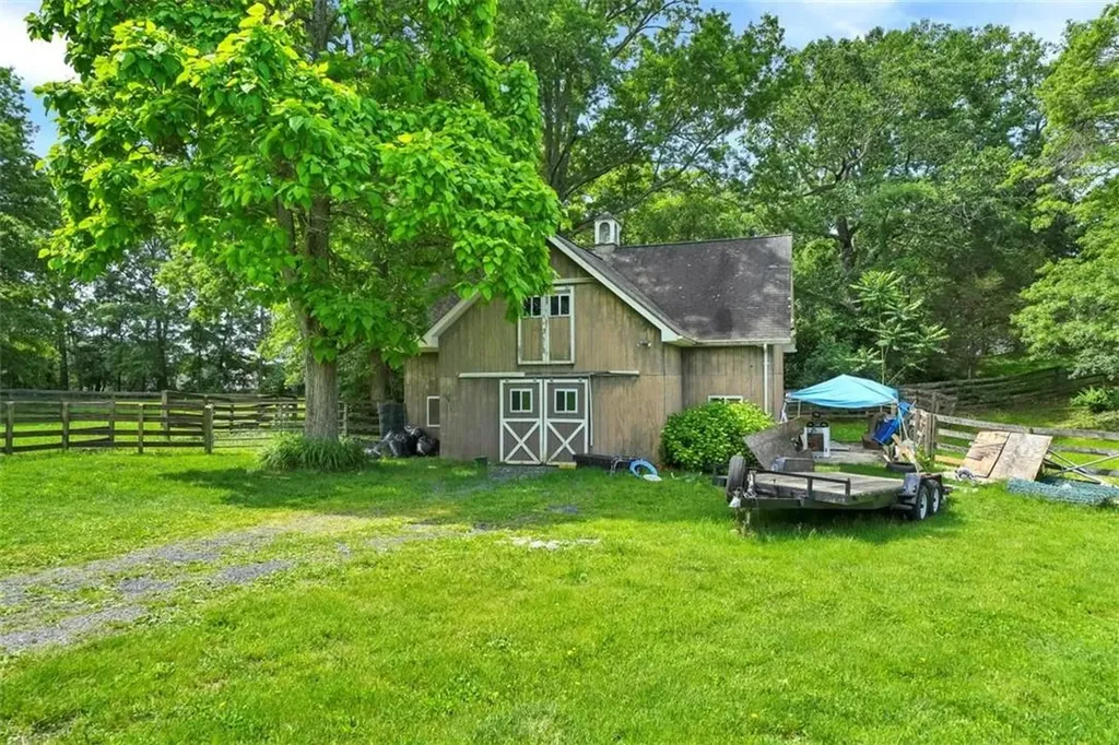 151 Tuthill Road Blooming Grove NY 10914