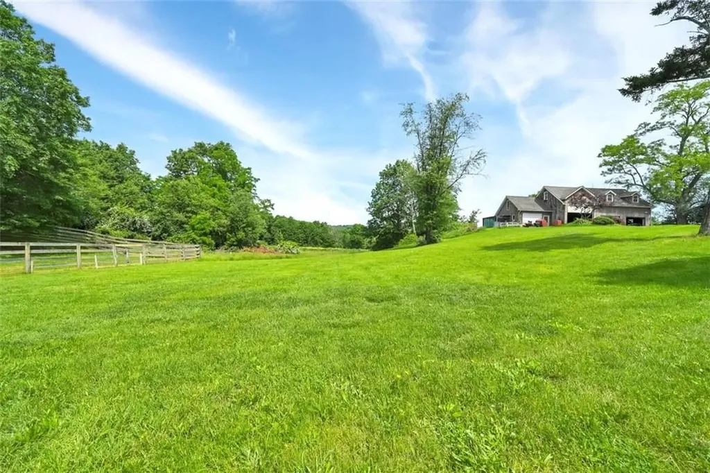 151 Tuthill Road Blooming Grove NY 10914