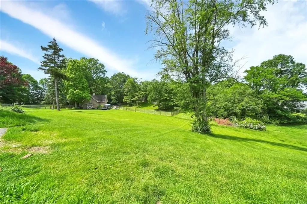 151 Tuthill Road Blooming Grove NY 10914